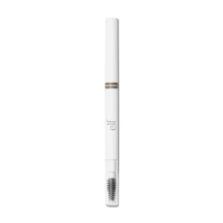 Instant Lift Waterproof Brow Pencil