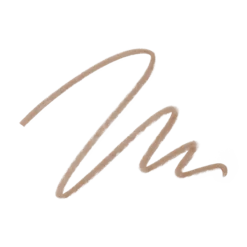 Instant Lift Waterproof Brow Pencil