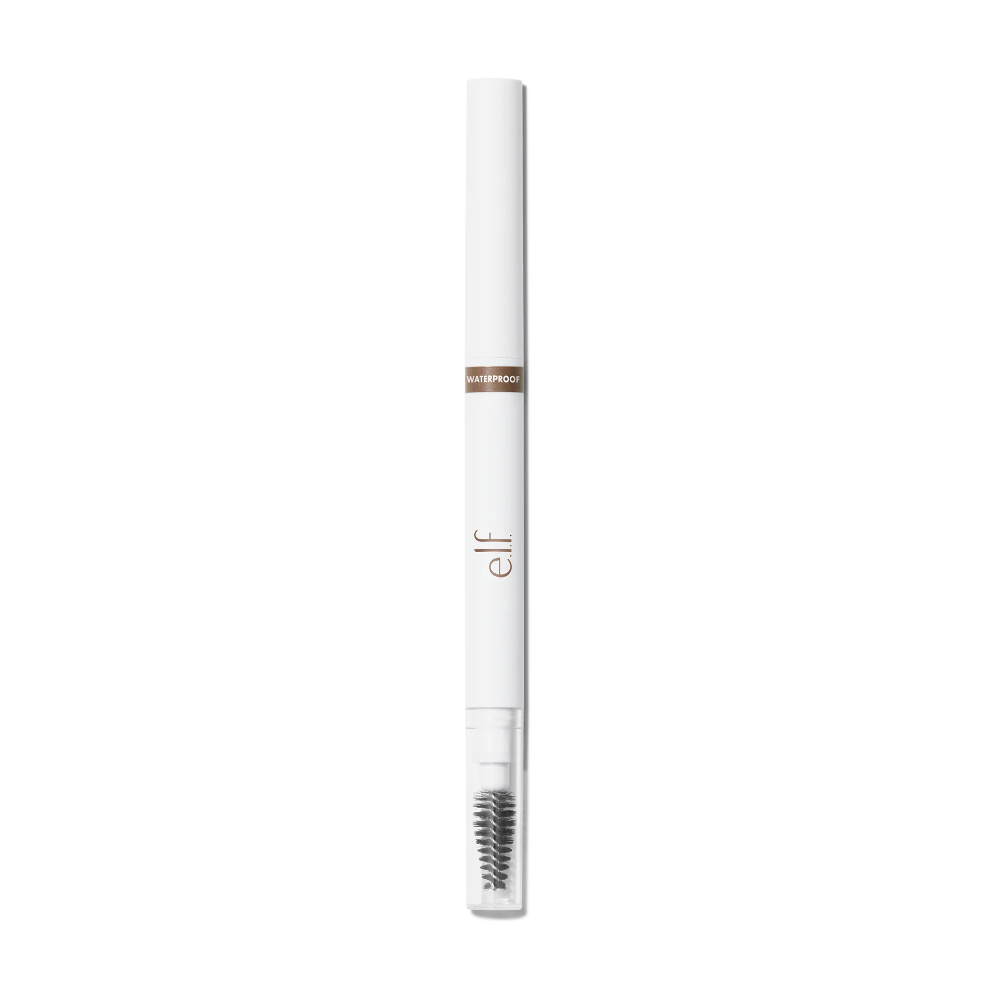 Instant Lift Waterproof Brow Pencil