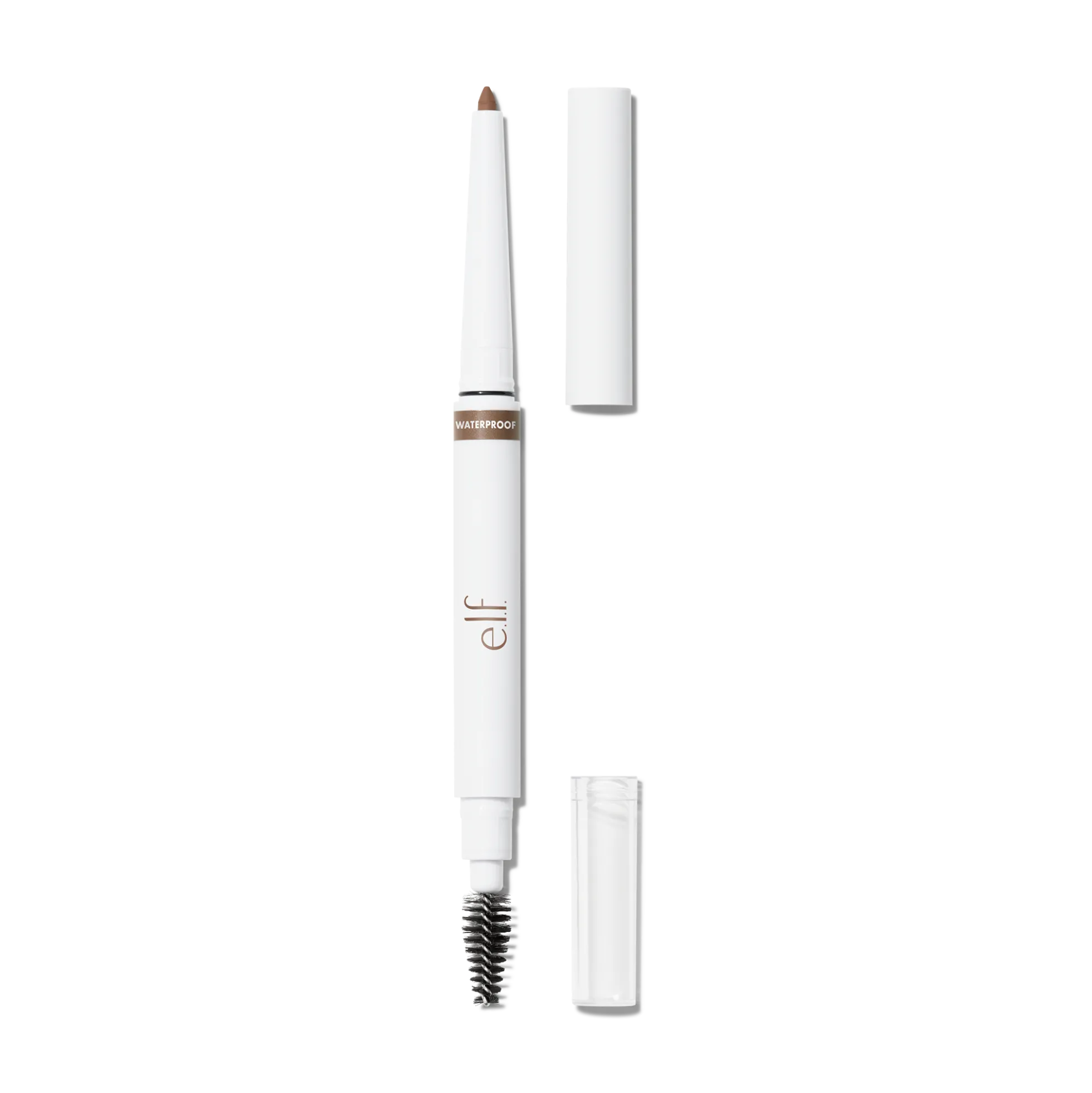 Instant Lift Waterproof Brow Pencil