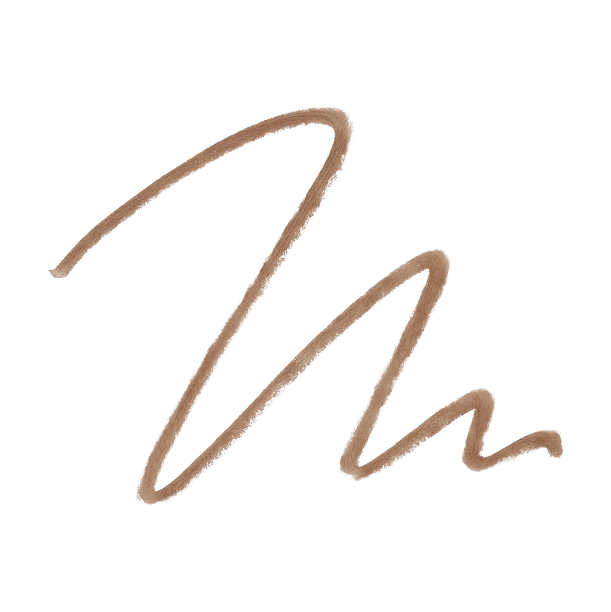 Instant Lift Waterproof Brow Pencil