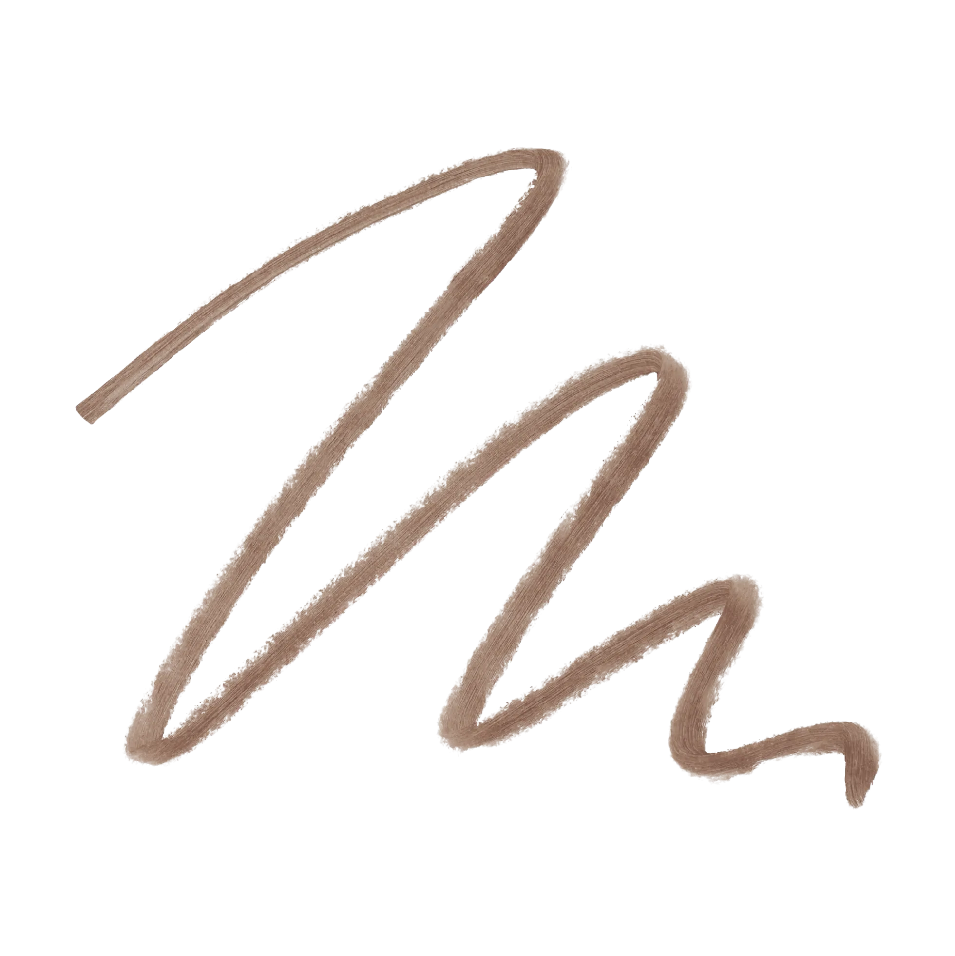 Instant Lift Waterproof Brow Pencil