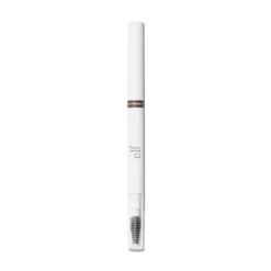 Instant Lift Waterproof Brow Pencil