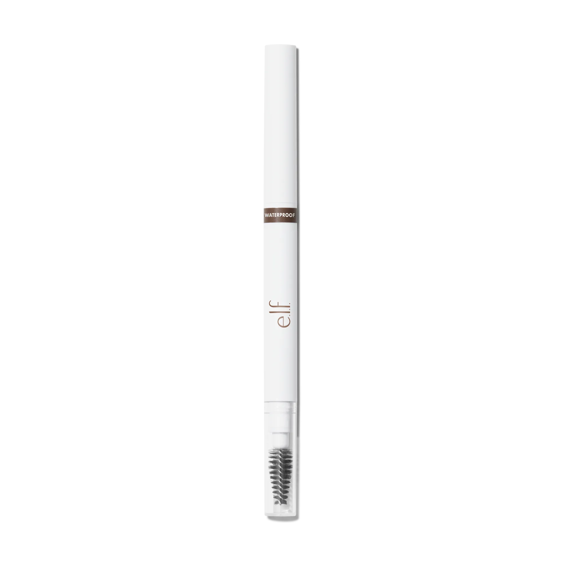 Instant Lift Waterproof Brow Pencil