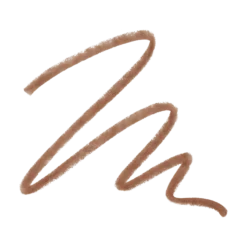 Instant Lift Waterproof Brow Pencil