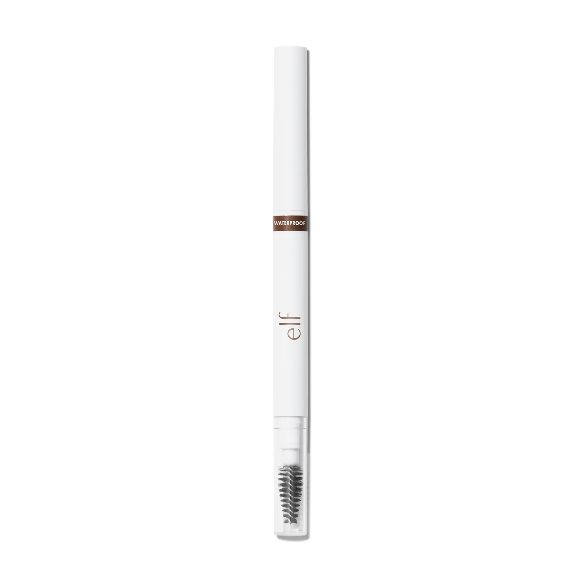 Instant Lift Waterproof Brow Pencil