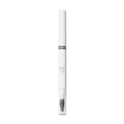 Instant Lift Waterproof Brow Pencil