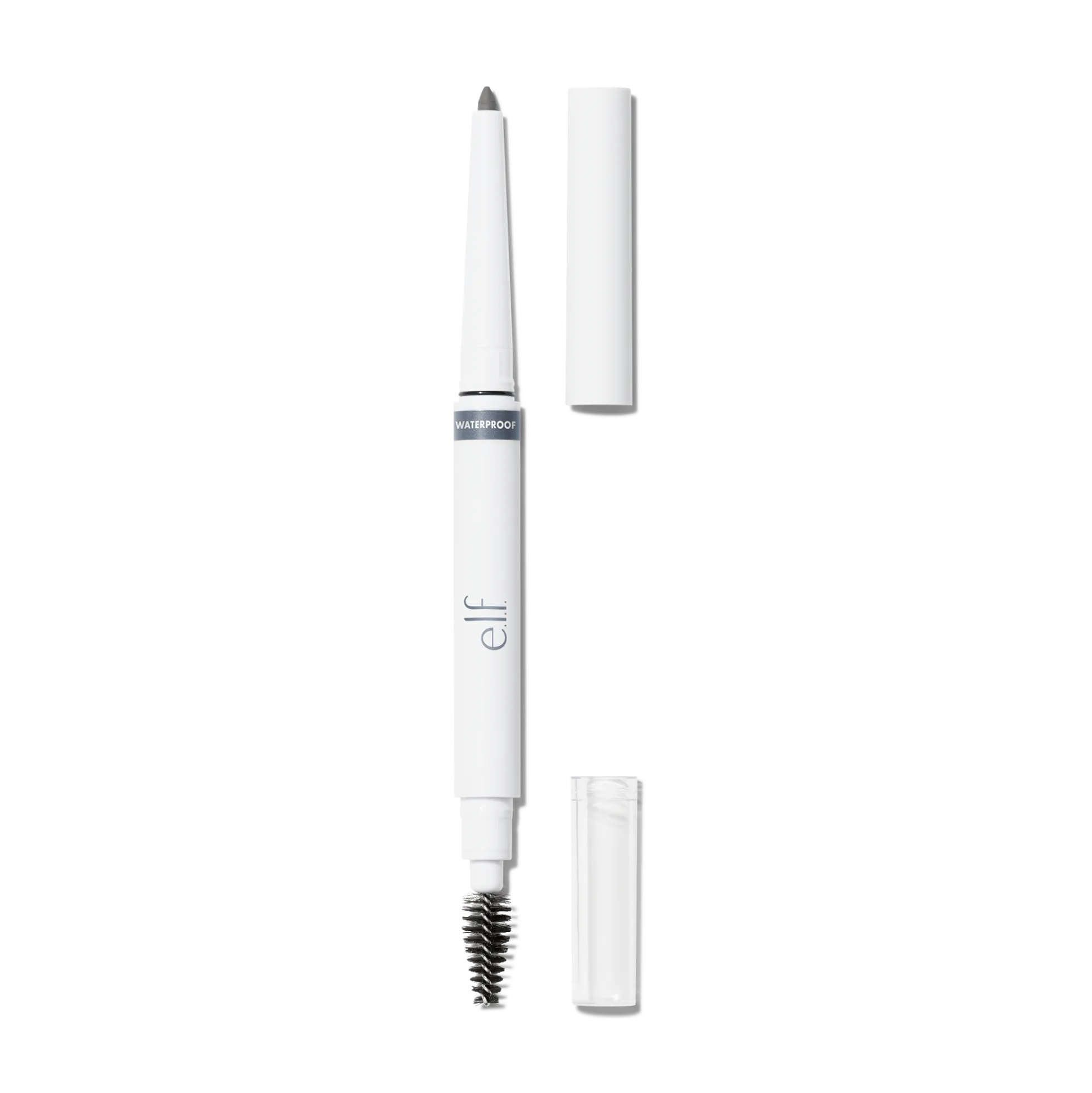 Instant Lift Waterproof Brow Pencil