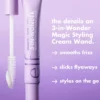 3-in-Wonder Duo