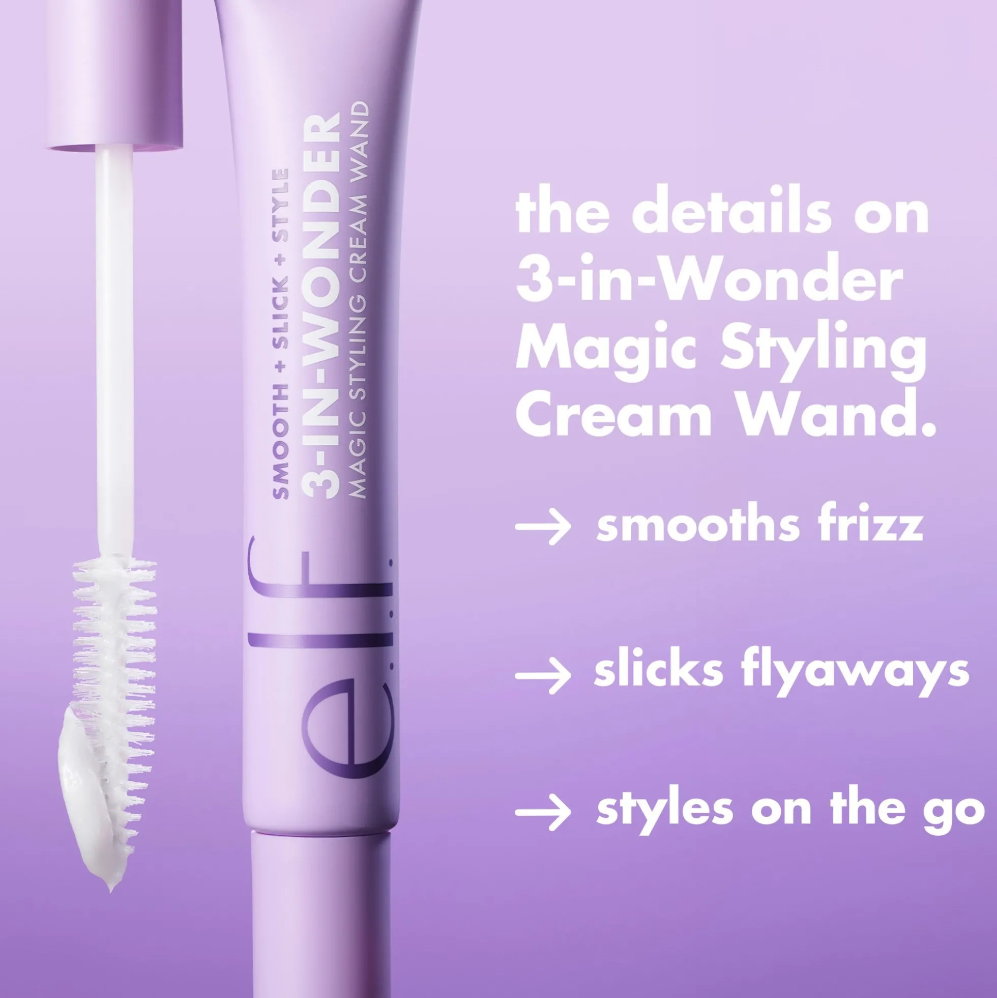 3-in-Wonder Duo
