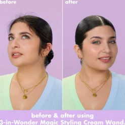 3-in-Wonder Duo