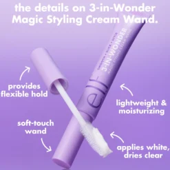 3-in-Wonder Duo