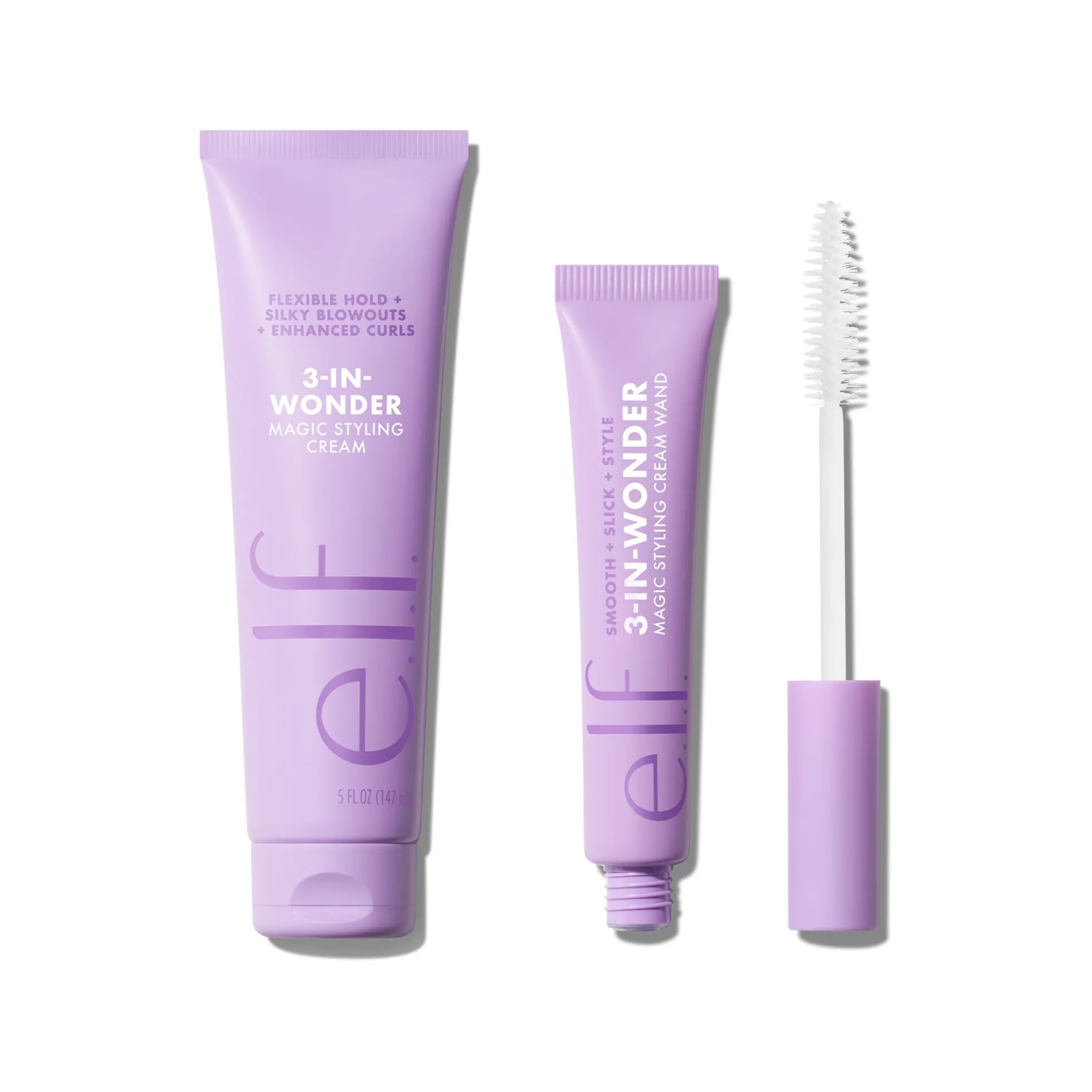3-in-Wonder Magic Styling Cream Wand