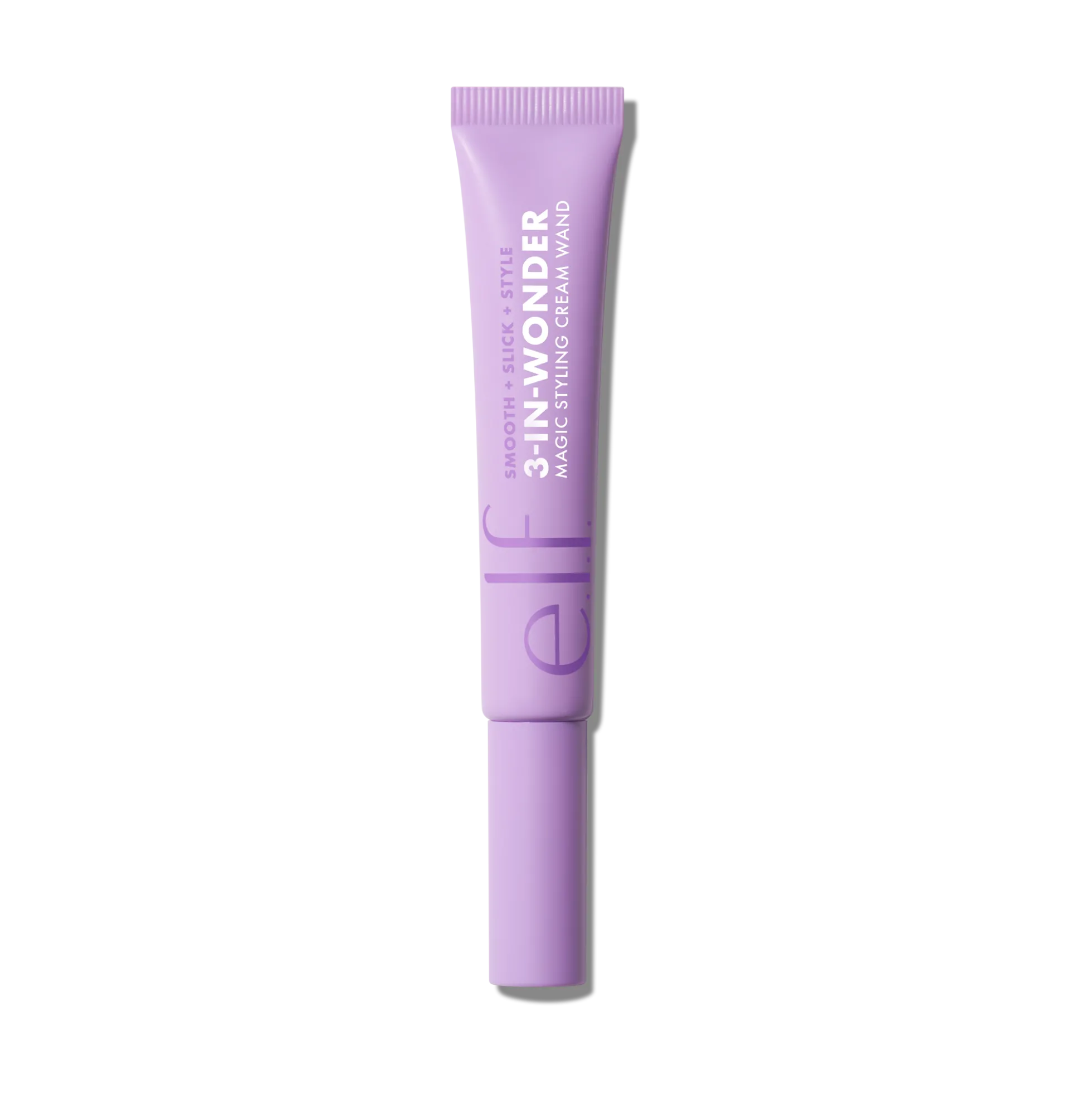 3-in-Wonder Magic Styling Cream Wand