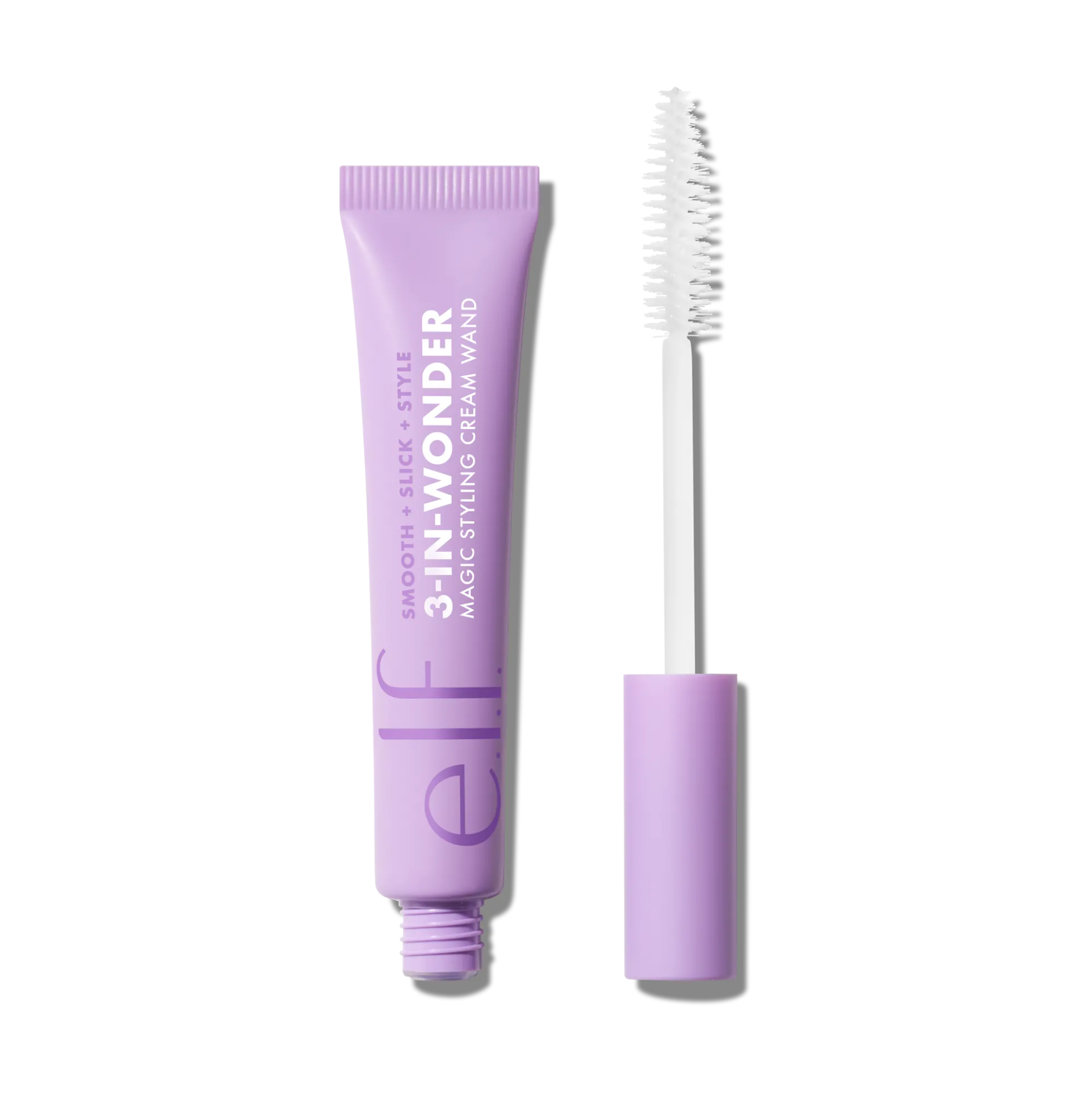 3-in-Wonder Magic Styling Cream Wand