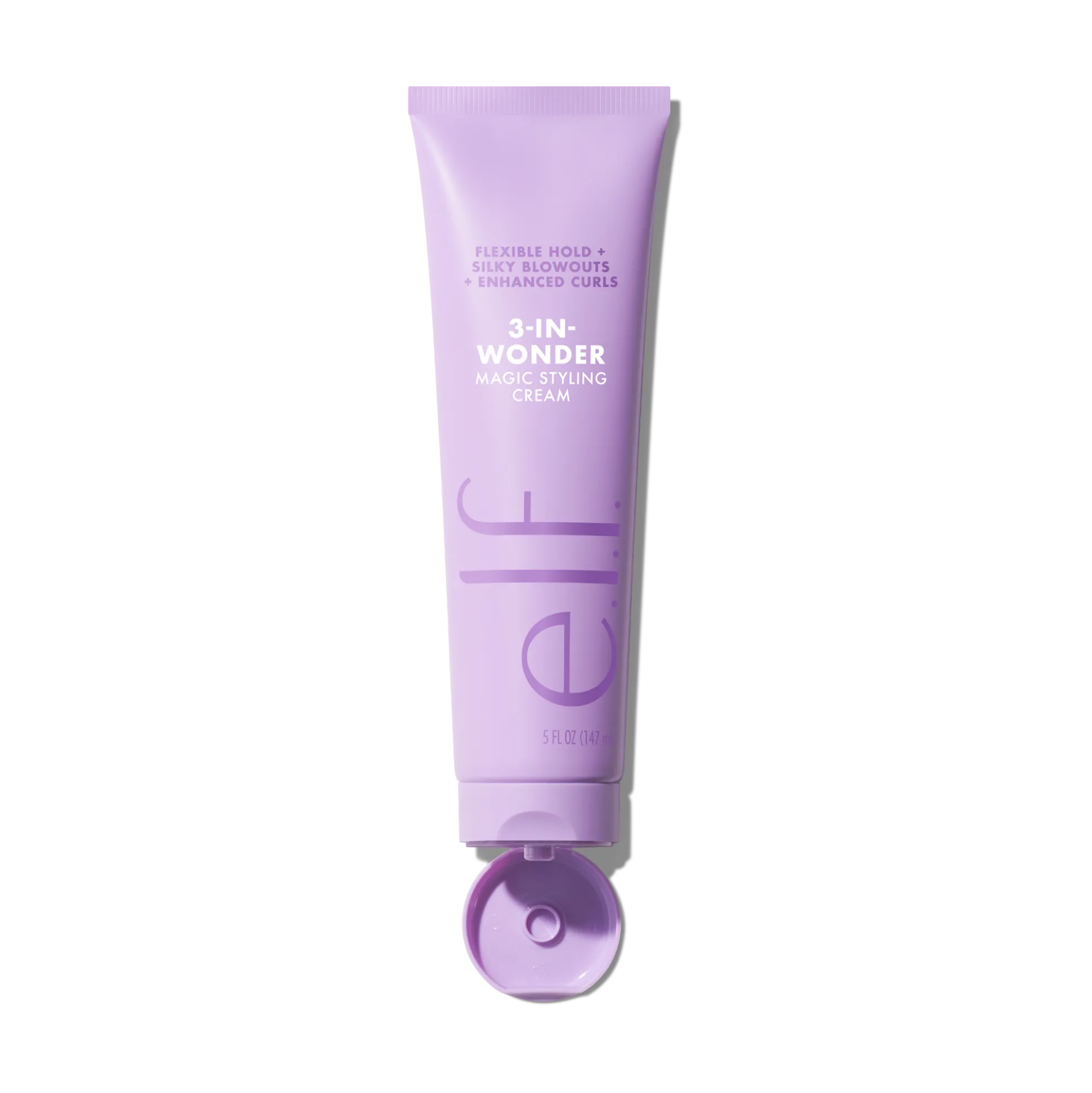 3-in-Wonder Magic Styling Cream