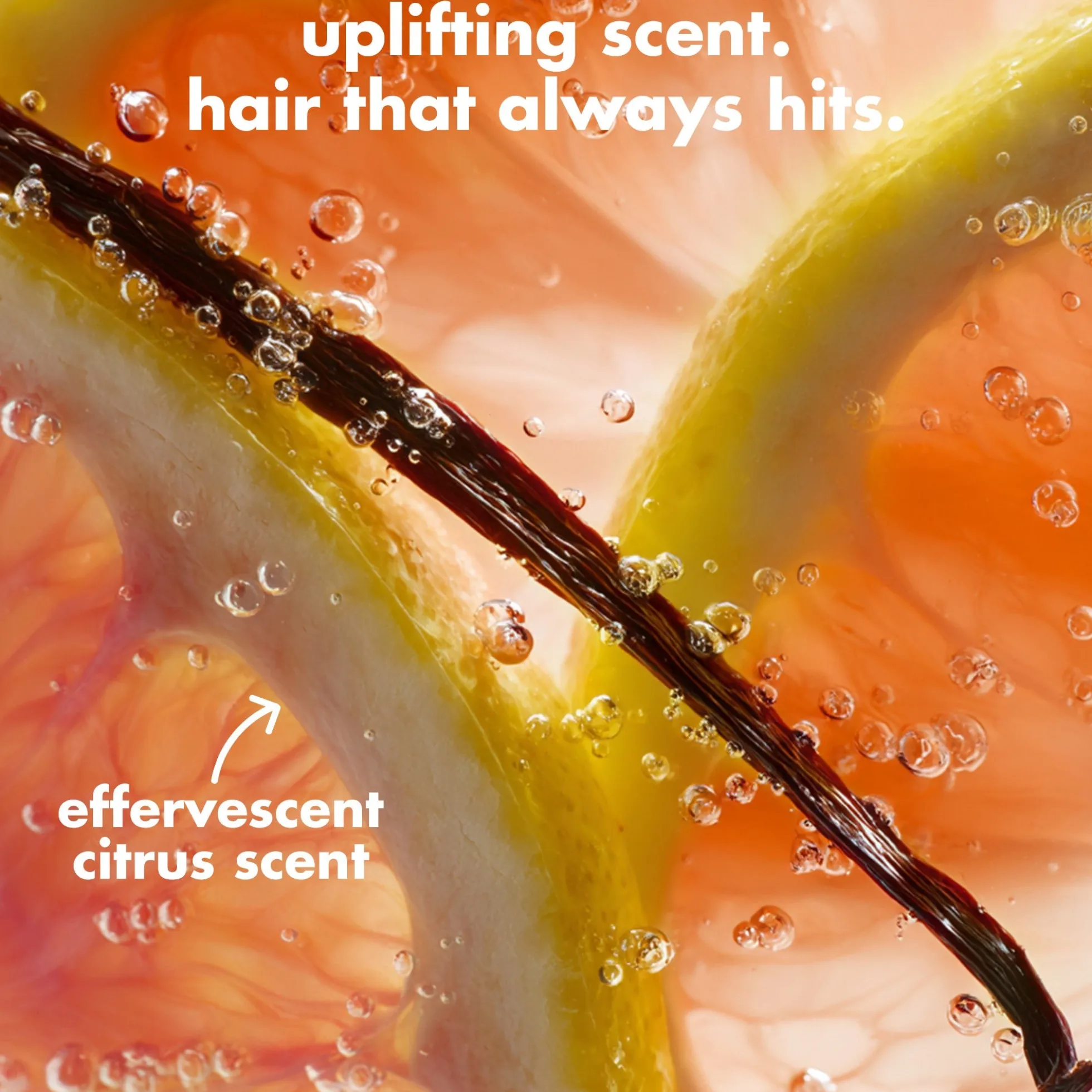 3-in-Wonder Magic Styling Cream