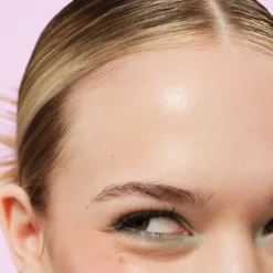 3-in-Wonder Magic Styling Cream