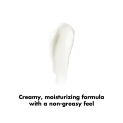 3-in-Wonder Magic Styling Cream