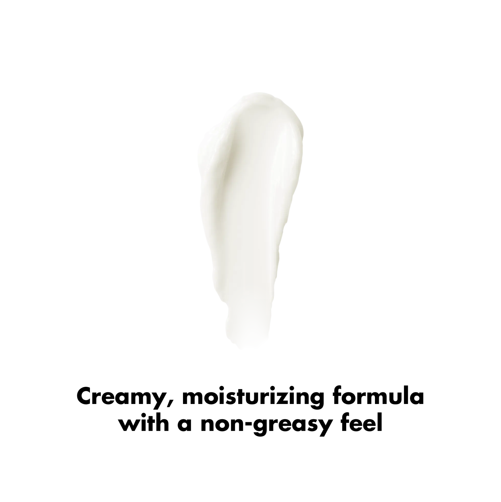3-in-Wonder Magic Styling Cream