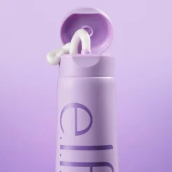 3-in-Wonder Magic Styling Cream