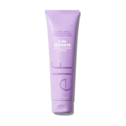 3-in-Wonder Magic Styling Cream