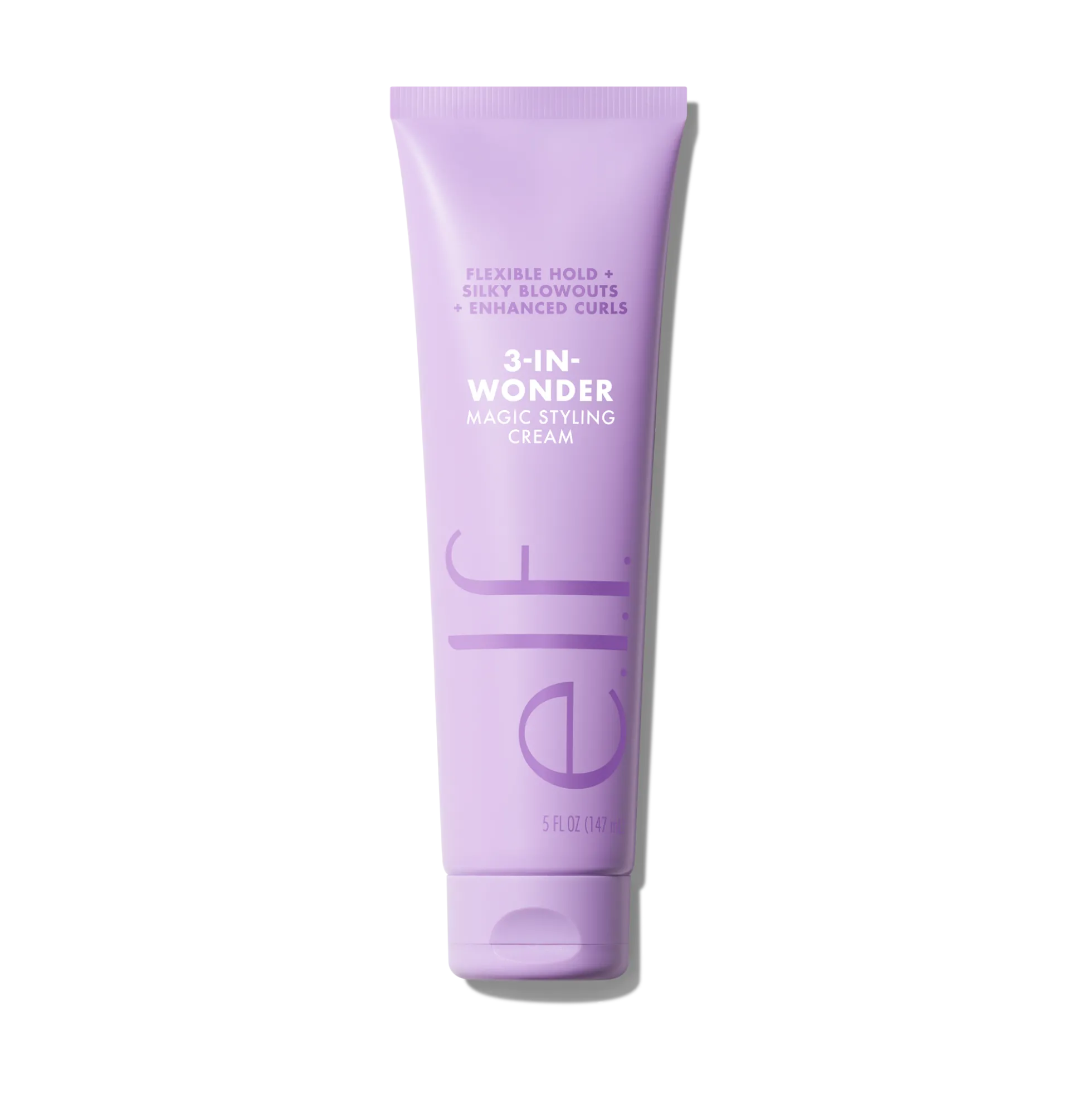 3-in-Wonder Magic Styling Cream