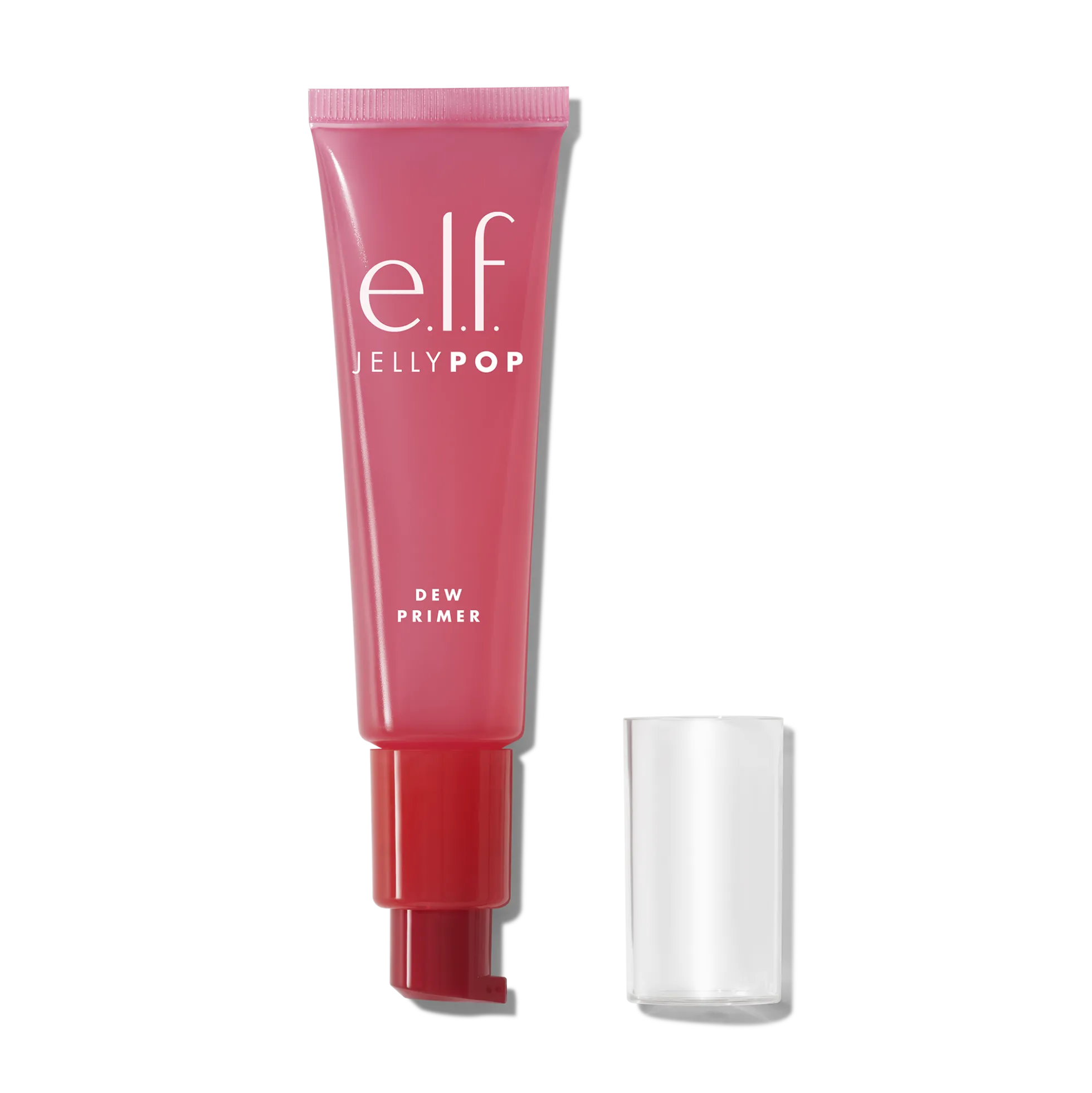 Jelly Pop Dew Primer