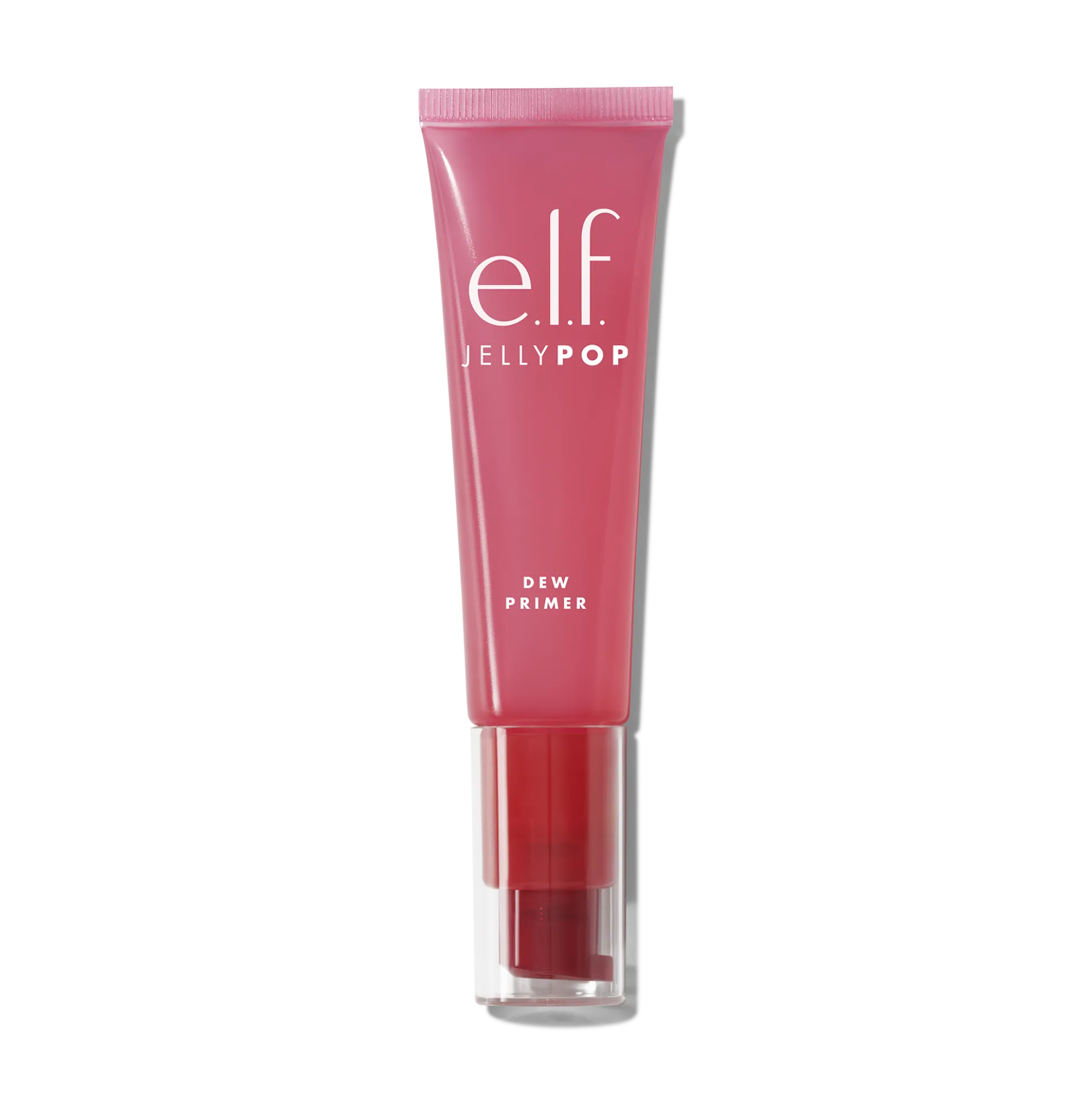 Jelly Pop Dew Primer