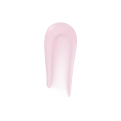 Jelly Pop Dew Primer