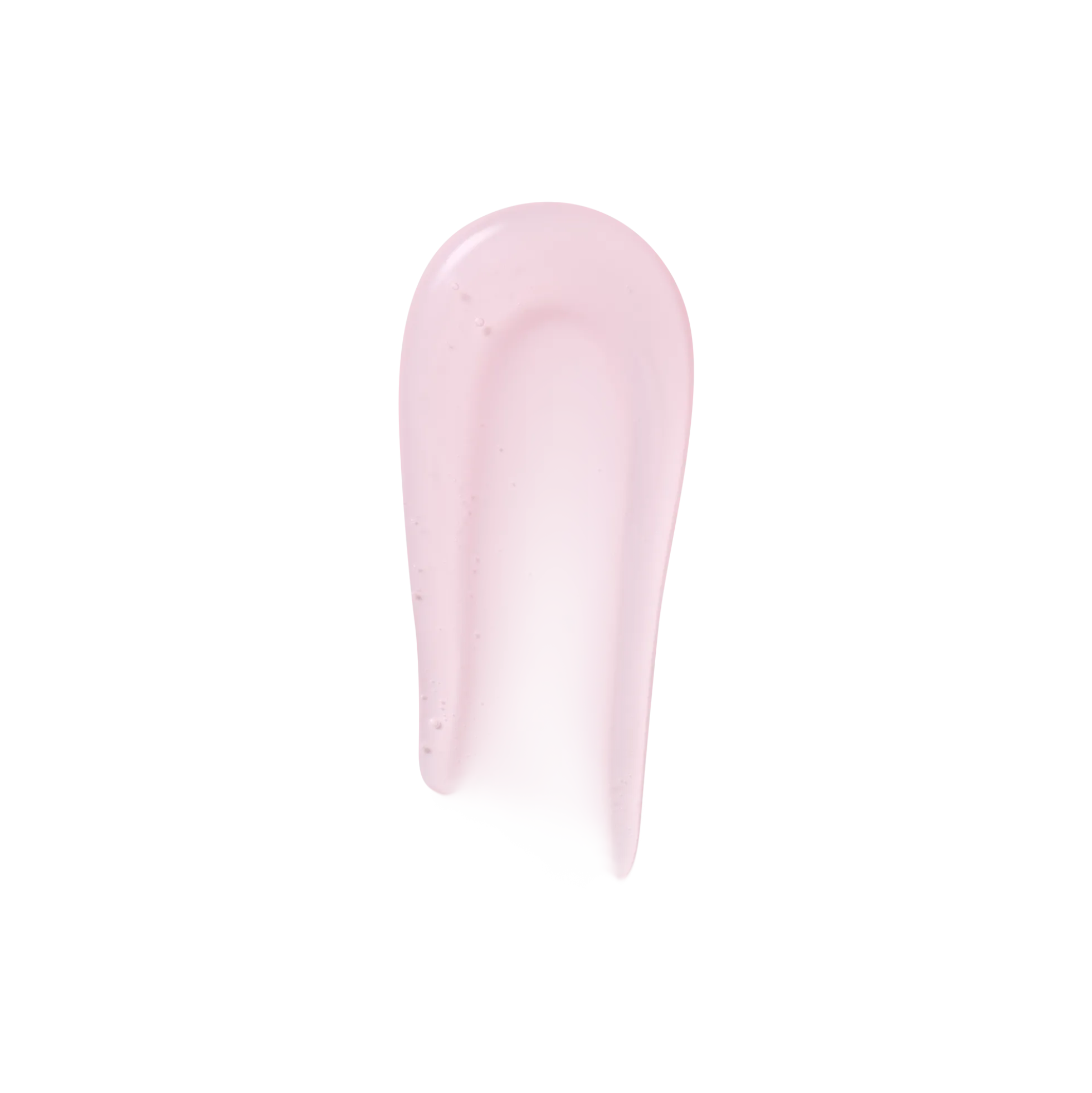 Jelly Pop Dew Primer