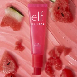 Jelly Pop Dew Primer