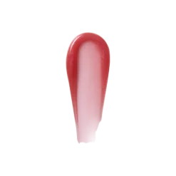 Jelly Pop Glow Reviver Lip Oil