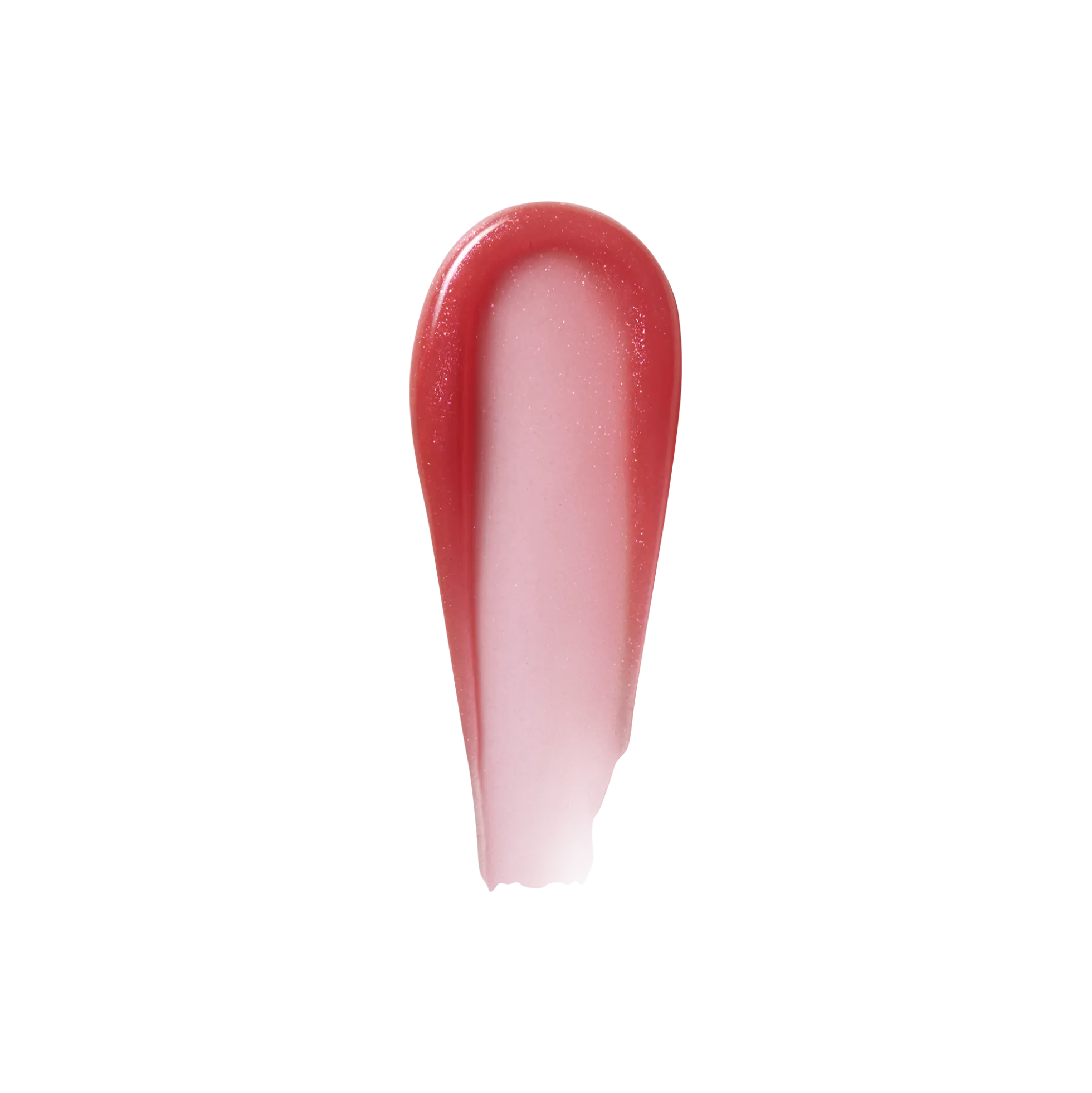 Jelly Pop Glow Reviver Lip Oil