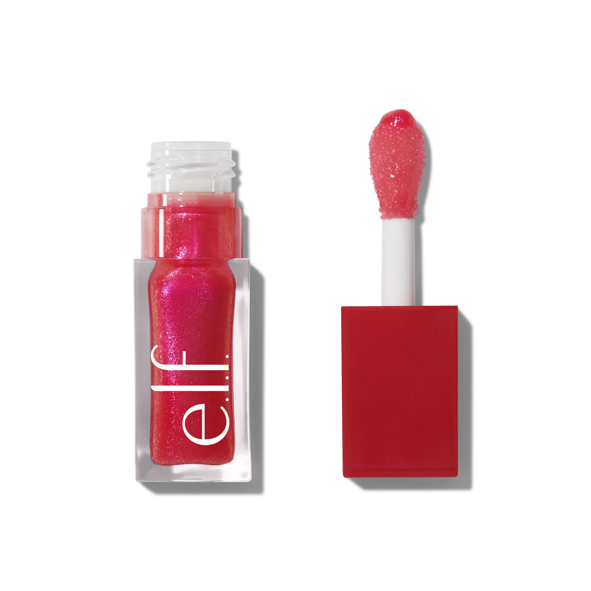 Jelly Pop Glow Reviver Lip Oil