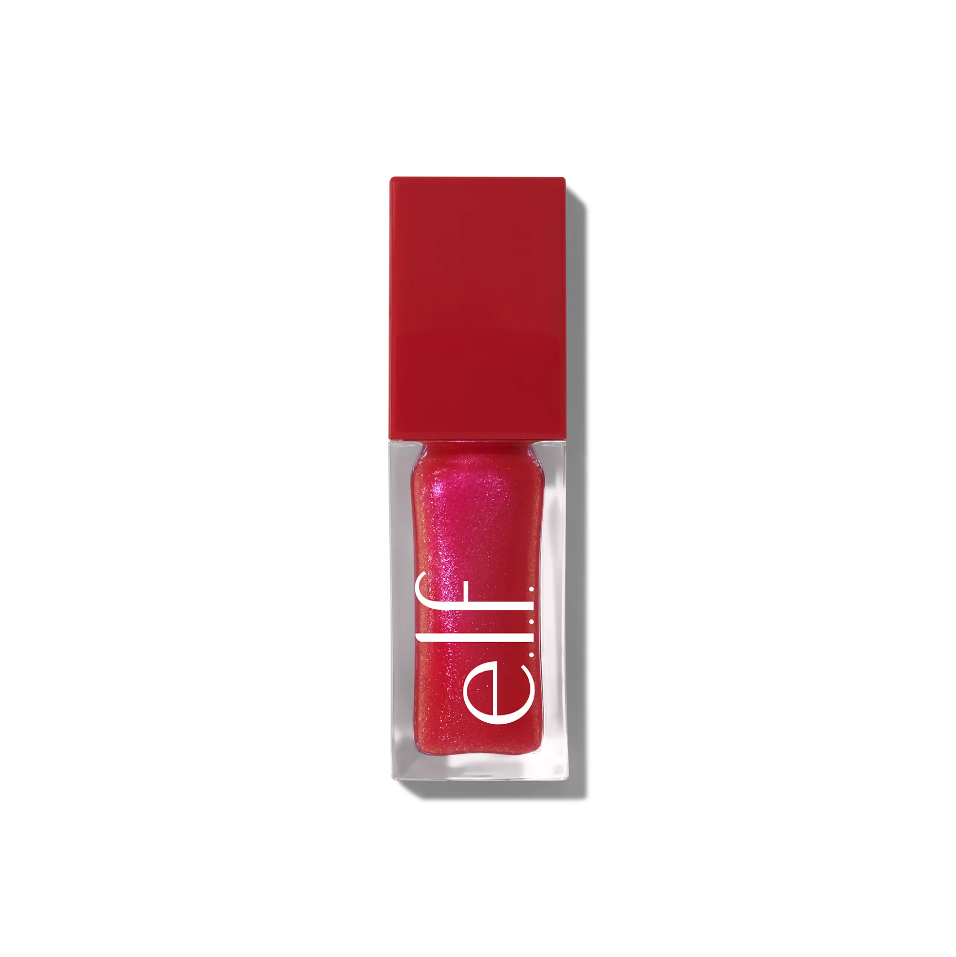 Jelly Pop Glow Reviver Lip Oil