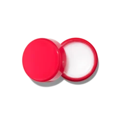 Jelly Pop Makeup Melting Cleansing Balm