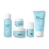 Jet Set Hydration Kit