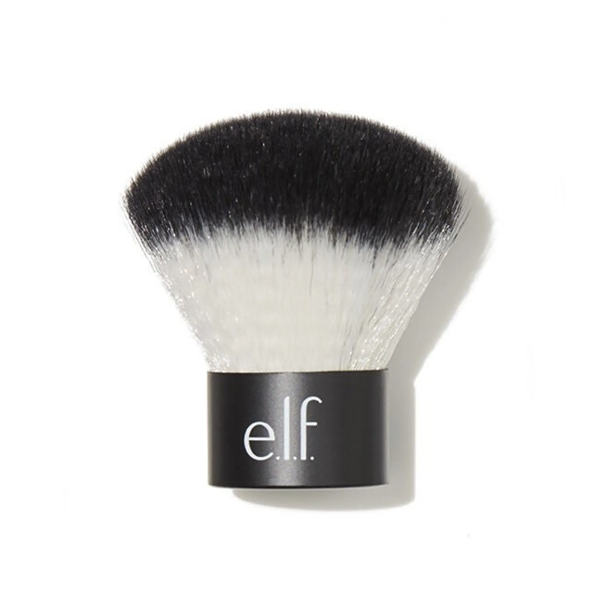 Kabuki Makeup Brush