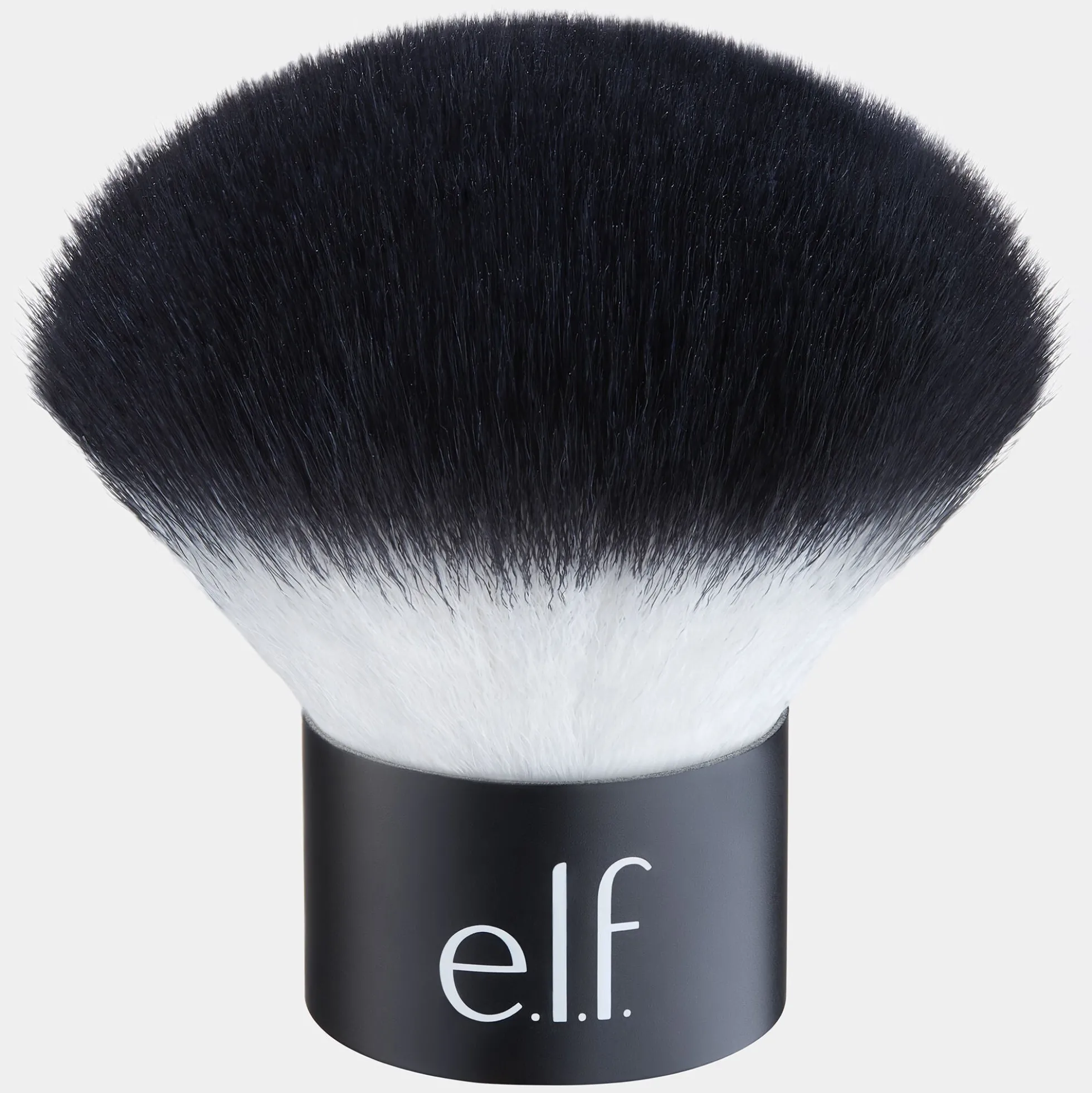 Kabuki Makeup Brush