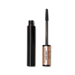 Lash Beats Mascara