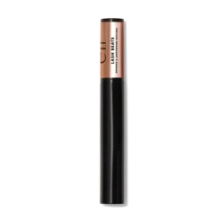 Lash Beats Mascara