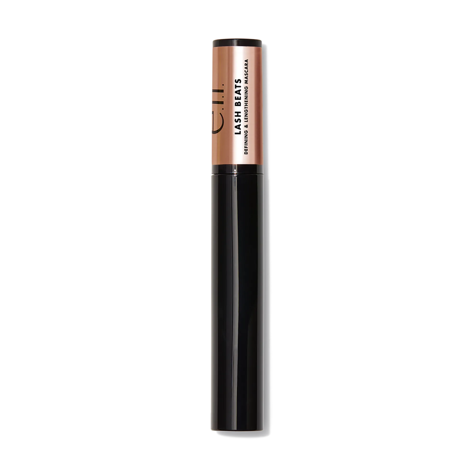 Lash Beats Mascara
