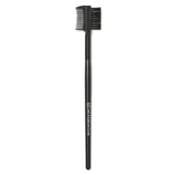 Lash & Brow Comb