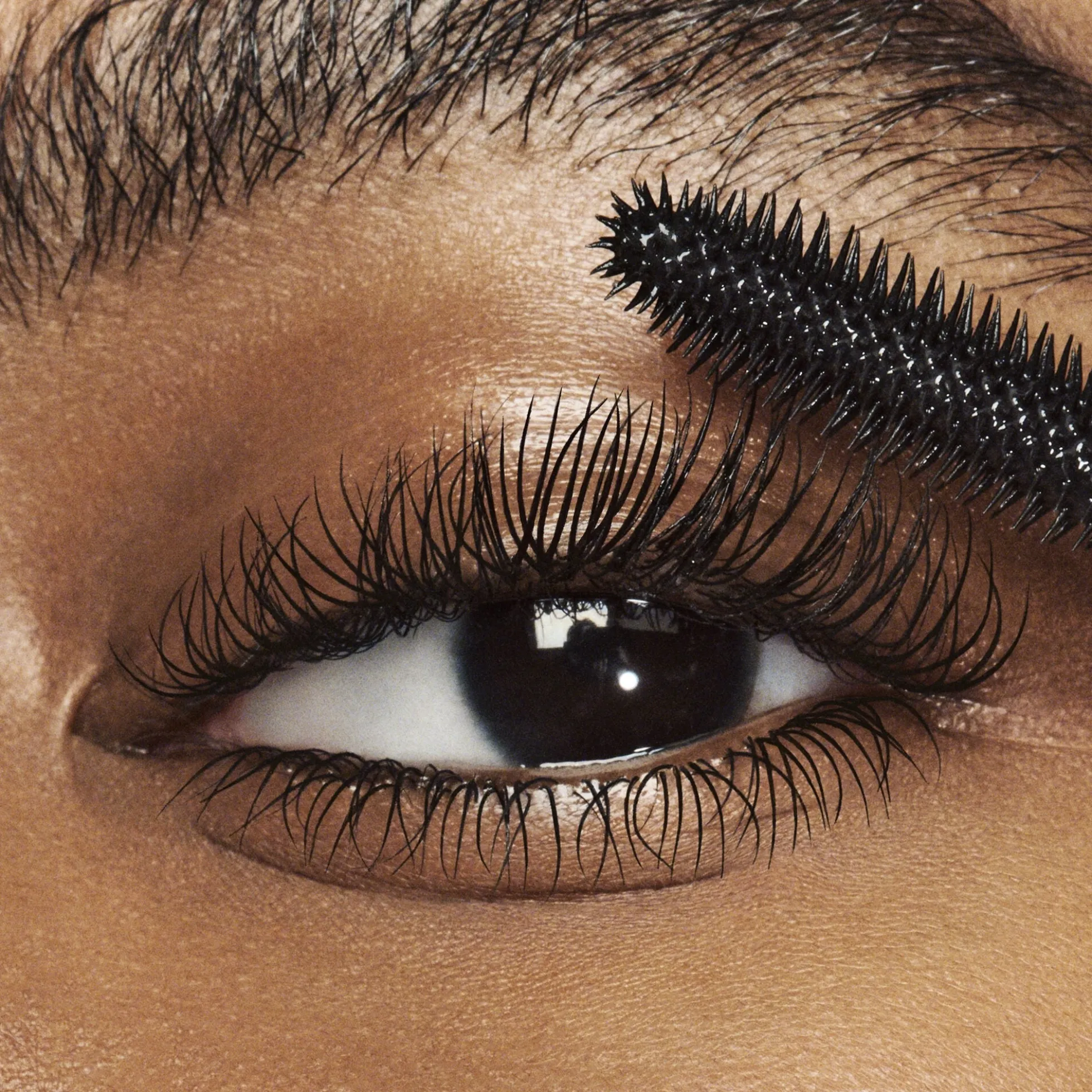 Lash It Loud Mascara