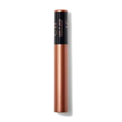 Lash It Loud Mascara