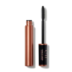 Lash It Loud Mascara
