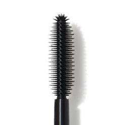 Lash It Loud Mascara