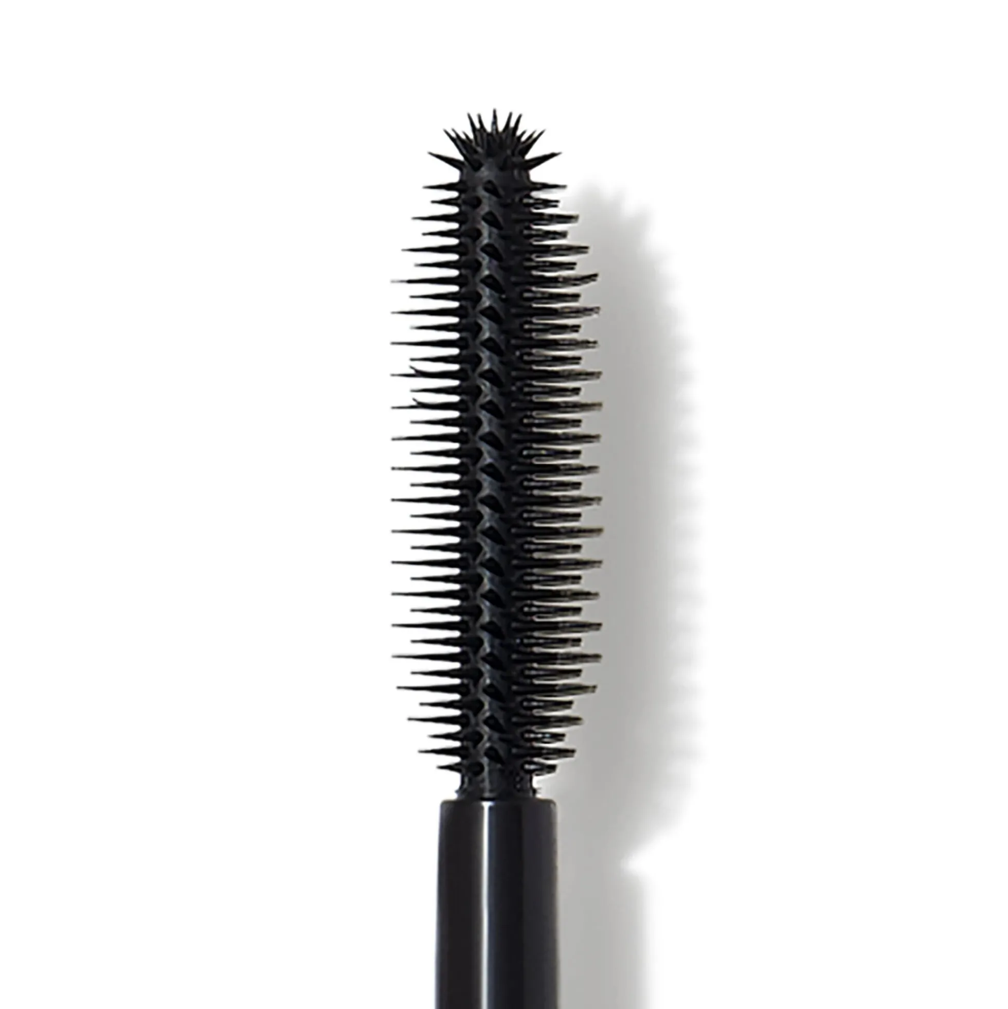 Lash It Loud Mascara