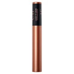 Lash It Loud Mascara